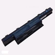 Battery for Acer 4741 5741 5750