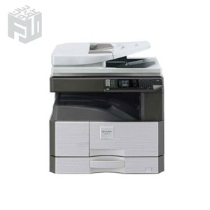 دستگاه فتوکپی شارپ مدل Sharp 7024DN