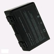 Battery Asus F82/K40