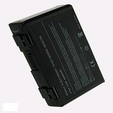 Battery Asus F82/K40