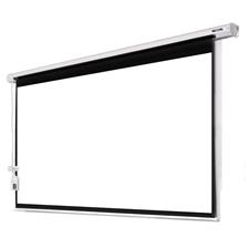 پرده نمایش سقفی - برقی 3*4
