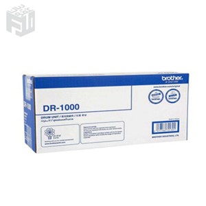 کارتریج درام مدل Brother MFC-1810