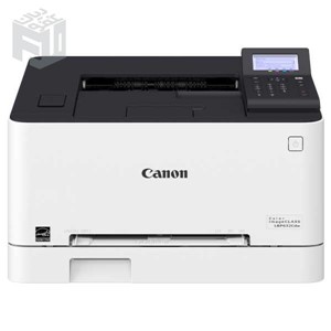 پرینتر نک کاره لیزری کانن Canon imageCLASS MF632Cdw