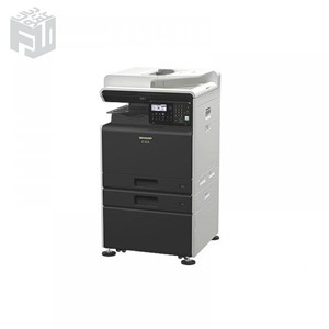 دستگاه فتوکپی شارپ مدل Sharp 20c25