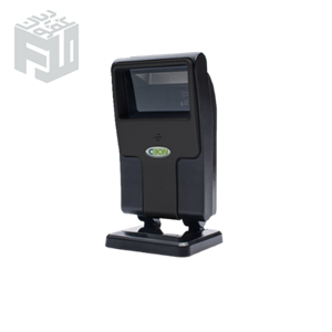 بارکدخوان رومیزی Cbon مدل CB-N220DH(2D)