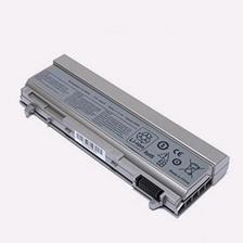 Battery for Dell Latitude E6400 E6410