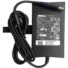 Dell 19.5V 4.6A Slim