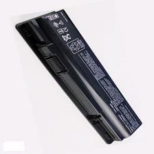 Battery for Dell A860 A840 1015