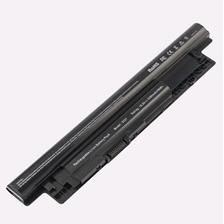 Battery for Dell 3521 5421