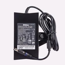 Dell 19.5V 4.6A Slim Megacell