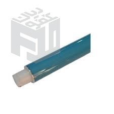 درام اچ پی HP 201A Drum