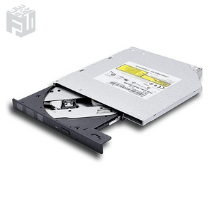 دی وی دی رایتر استوک hp اورجینال