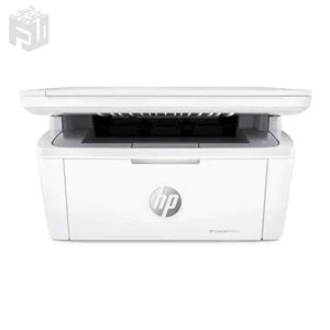 پرینتر چند کاره لیزری اچ‌پی مدل LaserJet MFP M141a
