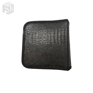 کیف سی دی مدل EBOX 40