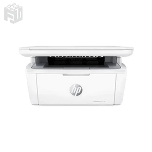 پرینتر چند کاره لیزری اچ‌پی مدل LaserJet MFP M141w