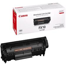 کارتریج لیزری Canon FX10