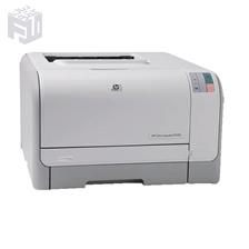 پرینتر لیزری رنگی HP LaserJet CP1215