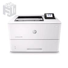 HP LaserJet M507dn Printer