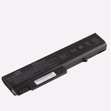 Battery for Hp 8440