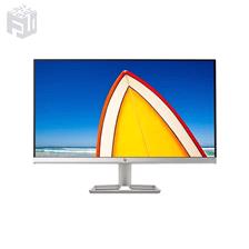 مانیتور اچ پی 24F سایز 24 اینچ