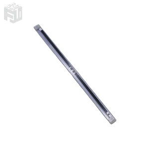 چینی هیتر سرامیک اچ پی مدل Hp 1005-1006-1522-225-1505