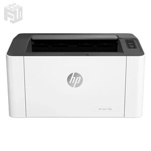 پرینتر لیزری اچ‌ پی مدل HP Laser 108a