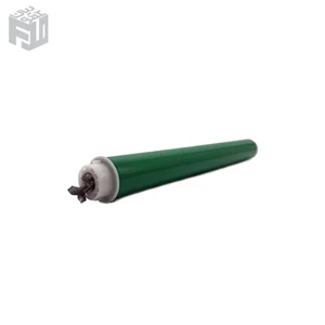 درام مدل HP 37A