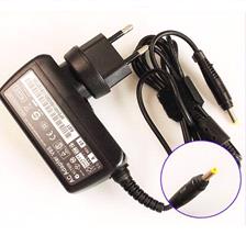 Hp 19V 1.58A