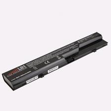 Battery for Hp 4520 4320