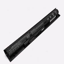 Battery for Hp VI04