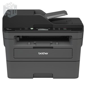 پرینتر لیزری چندکاره brother مدل DCP-L2550DW