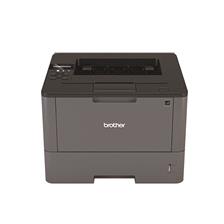 پرینتر لیزری برادر مدل HL-L5200DW