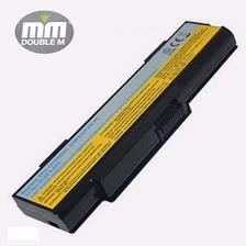 Battery for Lenovo G400 G510 M&M