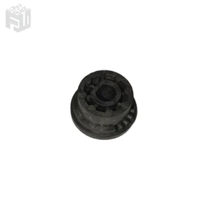 بوش پلاستیکی کلاچ پیپرفید شارپ lbosz1031fcz2
