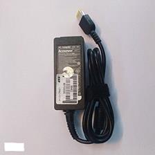 Lenovo 20V 2A USB Megacell