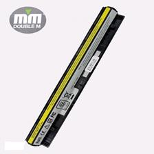 Battery for Lenovo G400s G50-70 M&M