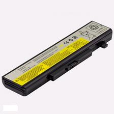 Battery for Lenovo G580 Y480 G500