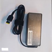 Lenovo 20V 4.5A USB