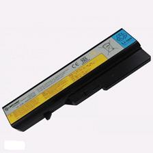 Battery for Lenovo G460 G560 G570 Y460