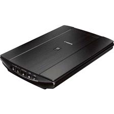 Canon CanoScan LiDE 220 Scanner