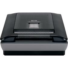 HP Scanjet G4050 Photo Scanner