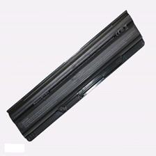 Battery for MSI BTY-S14