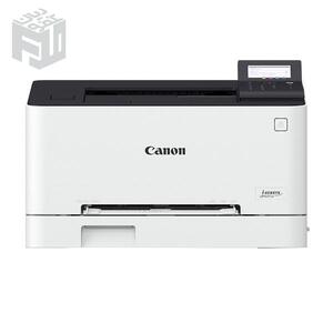 پرینتر تک کاره لیزری رنگی Canon i-SENSYS LBP631Cw