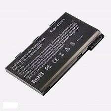 Battery for MSI BTY-L74