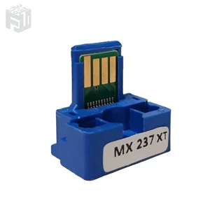 چیپ کارتریج شارپ MX237-XT