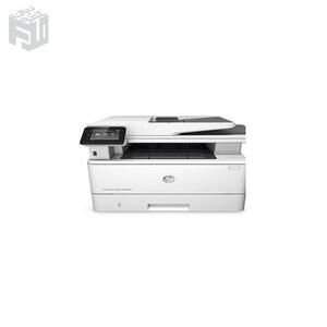 پرینتر چندکاره لیزری HP Pro MFP M426m