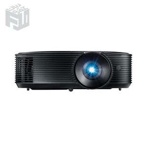 دیتا ویدئو پروژکتور اپتما Optoma S334e