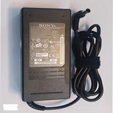 Sony 19.5V 4.7A