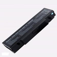 Battery for Samsung R470