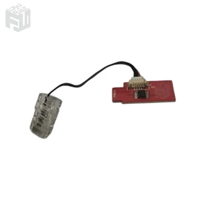 چیپ کارتریج سامسونگ مدل K-2200-707